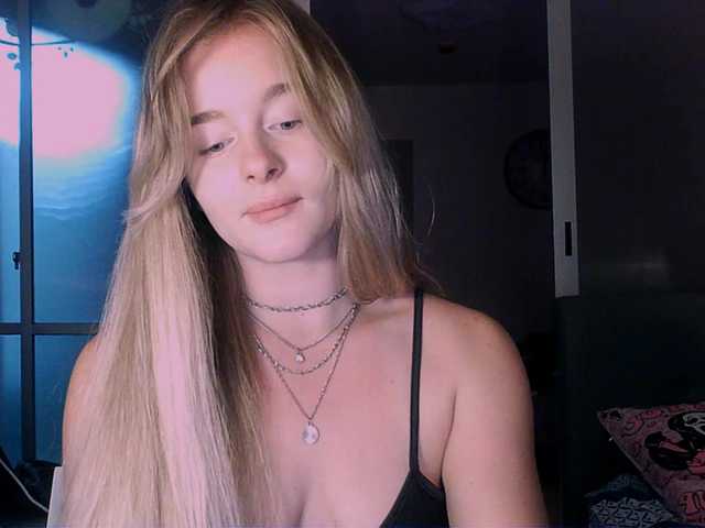 Screenshot di trasmissione EvaJayas