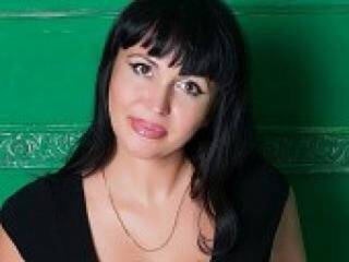 Chat video erotica evajo