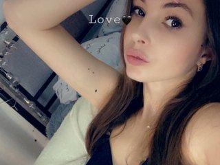 Foto del profilo Eva_13