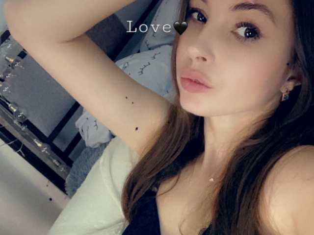 Foto del profilo Eva_13