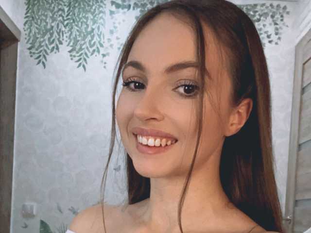 Foto del profilo Eva_13