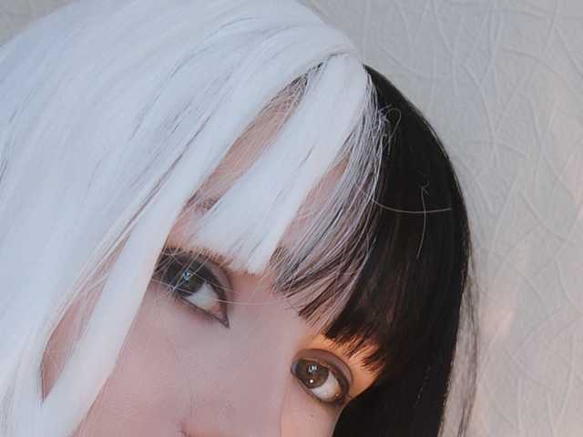 Foto del profilo EvaKaiser