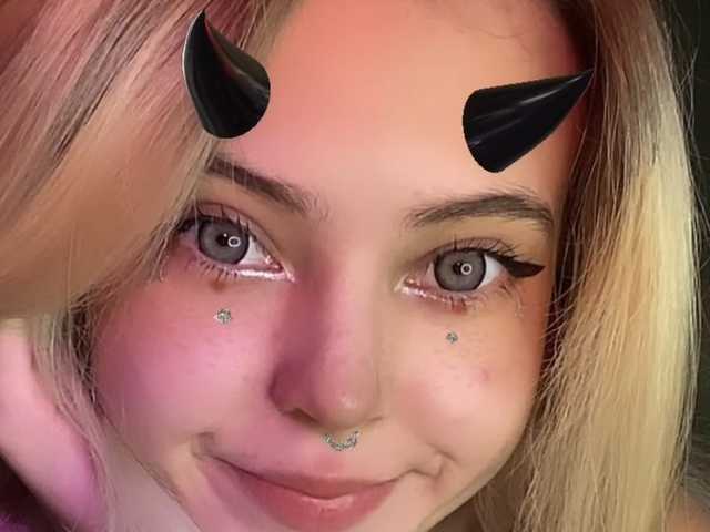 Foto del profilo EvaKasper