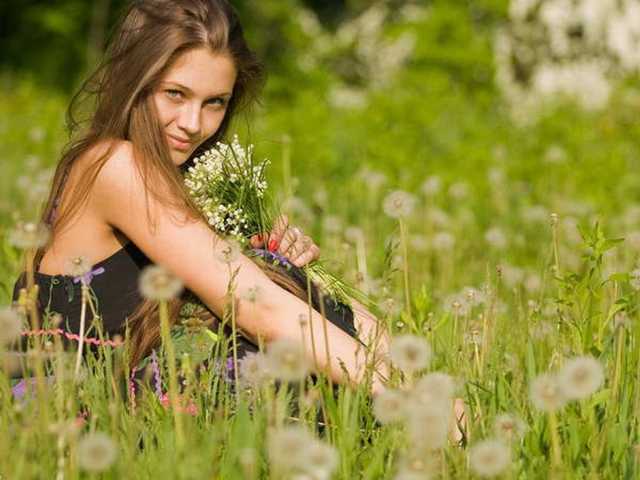 Foto del profilo EvaLaBeauty