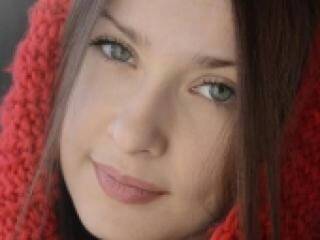 Chat video erotica evalianna