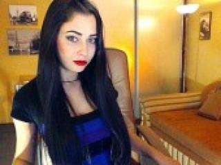 Chat video erotica evalips