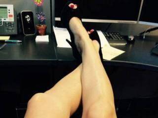 Chat video erotica evalips1