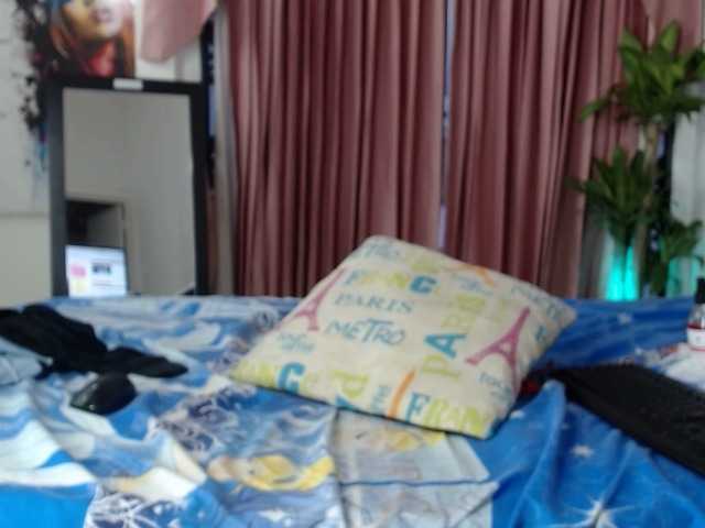 Screenshot di trasmissione Evalopez-69