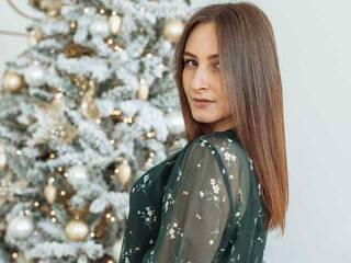 Chat video erotica EvaLoveb