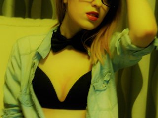 Video chat erotica evaloveeva