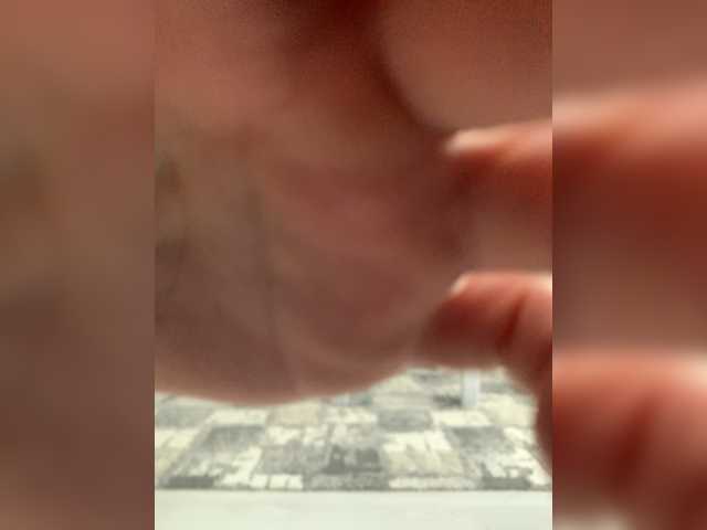 Screenshot di trasmissione EvaLovel