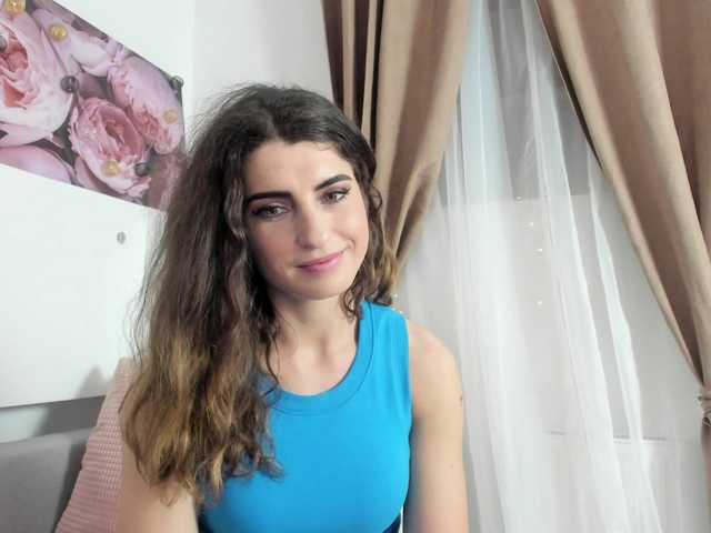 Screenshot di trasmissione EVALOVIA