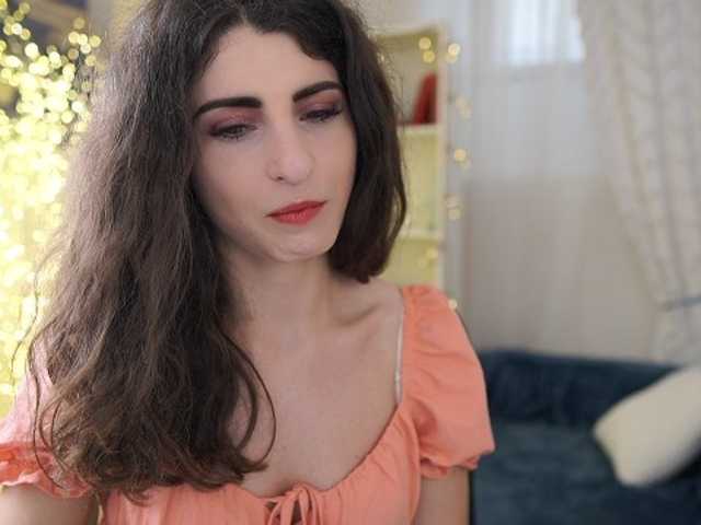 Screenshot di trasmissione EVALOVIA