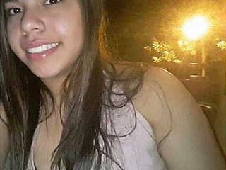 Chat video erotica Evaluna01