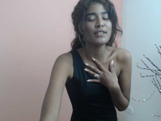 Screenshot di trasmissione EVALUNA1