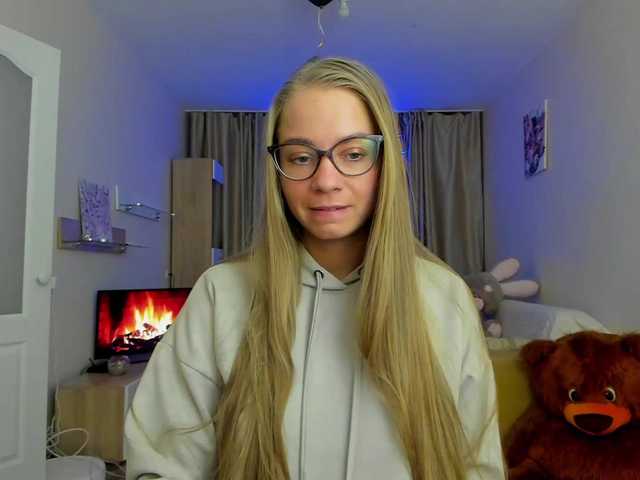 Screenshot di trasmissione MissEva