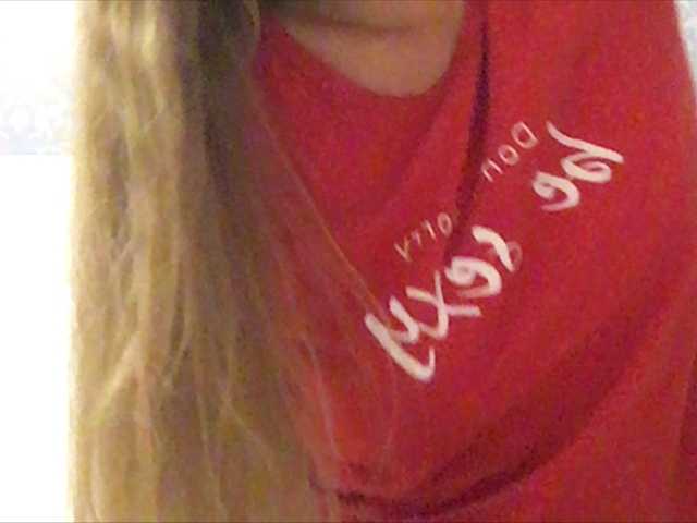 Screenshot di trasmissione MissEva