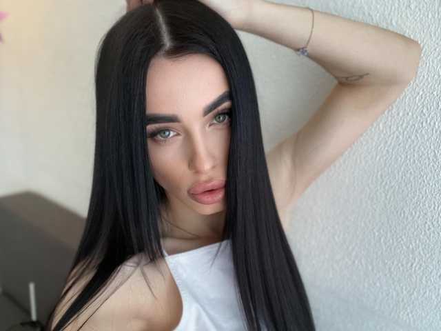 Foto del profilo EvaMelnik