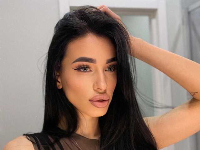 Foto del profilo EvaMelnik