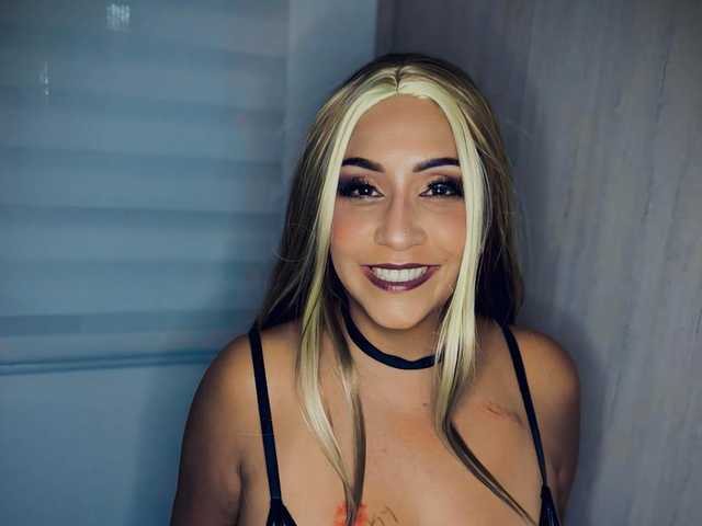Foto del profilo Evamills