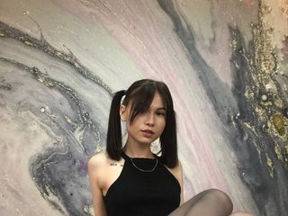 Chat video erotica EvammmAprill