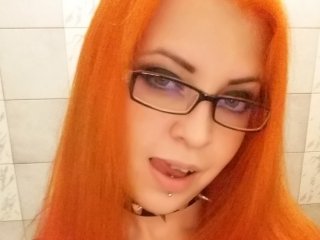 Foto del profilo EvaMoon