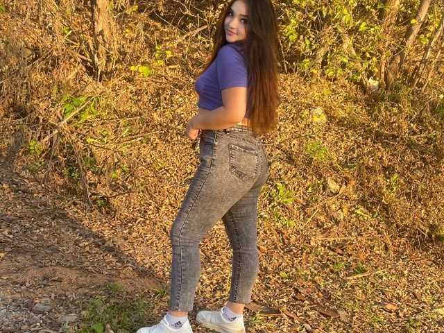 Foto del profilo EvaMoon666