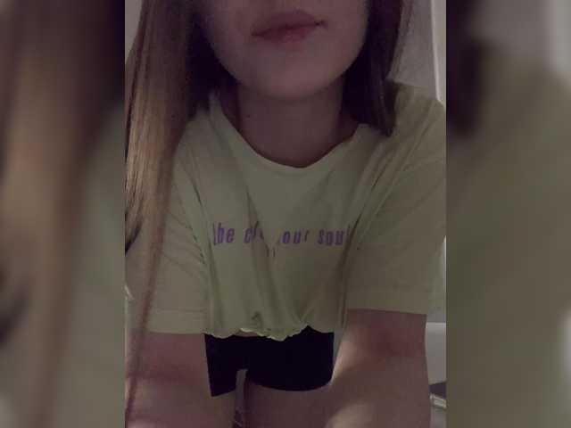 Foto del profilo Alsuhig