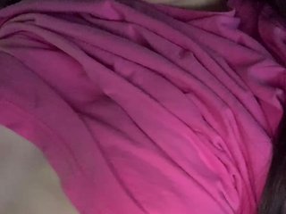 Chat video erotica Alsuhig