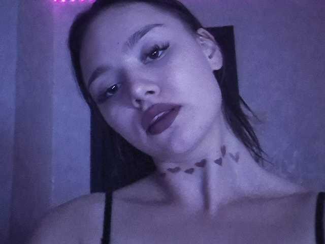 Foto del profilo EvaMurkovskiViP