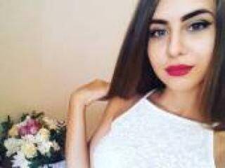 Chat video erotica evamurmur