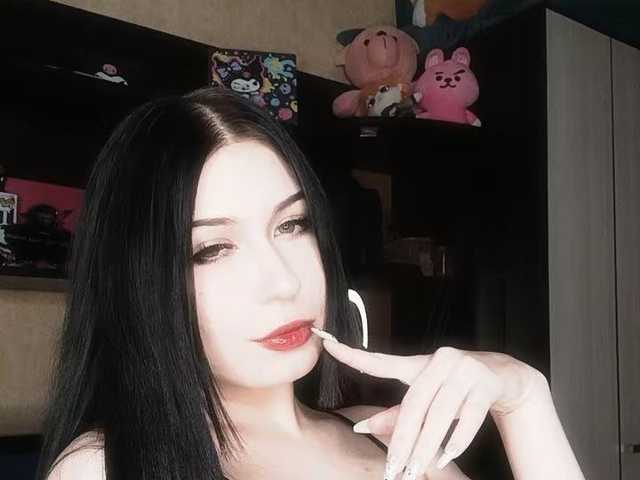 Foto del profilo EvaNeko
