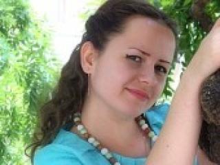 Chat video erotica evangela
