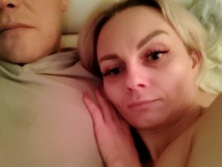 Chat video erotica Evangelina2909rus