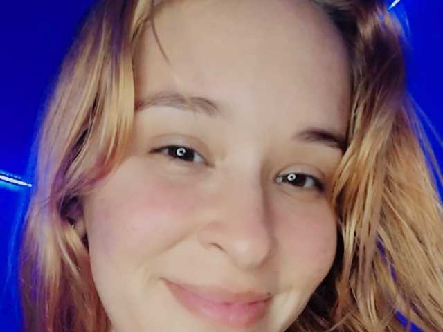 Foto del profilo EVANGELINES23