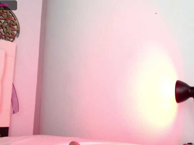 Screenshot di trasmissione evangelingtor