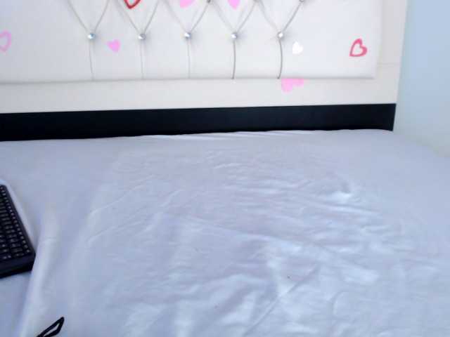 Screenshot di trasmissione evangelingtor