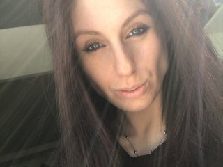 Chat video erotica AvoDeviL
