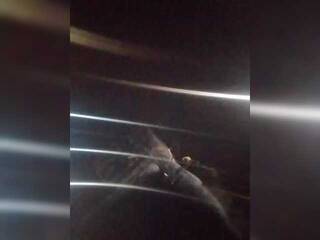 Chat video erotica AvoDeviL