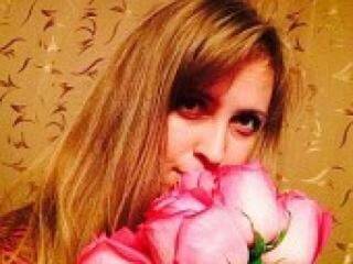 Chat video erotica evaniti