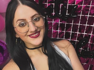 Chat video erotica EvanShell1