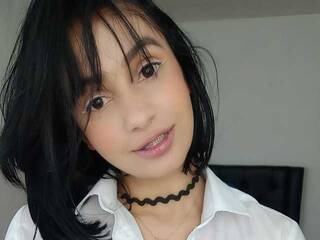 Chat video erotica evaolsen2