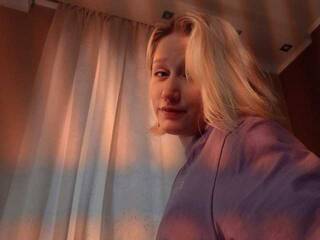 Chat video erotica EvaOlson