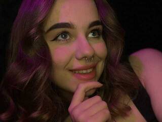 Chat video erotica EvaPlastic