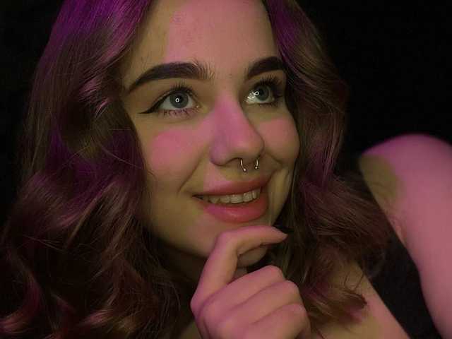Foto del profilo EvaPlastic