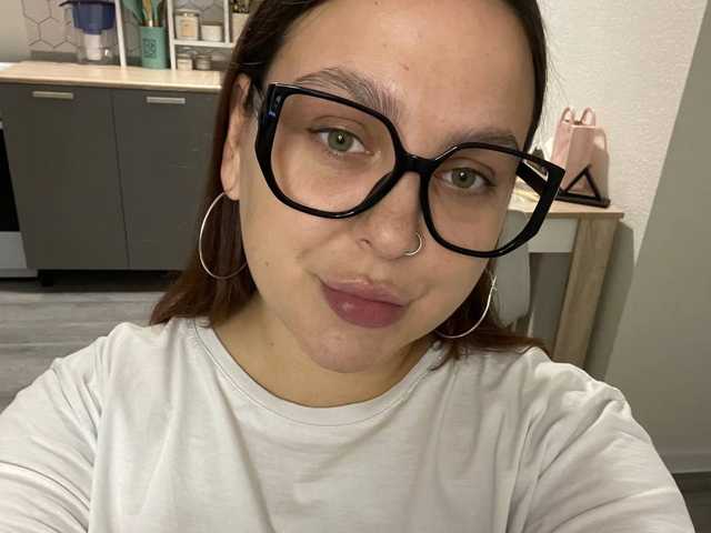 Foto del profilo EvaPuffy