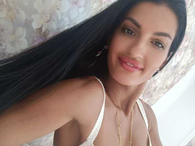 Foto del profilo EvaPure