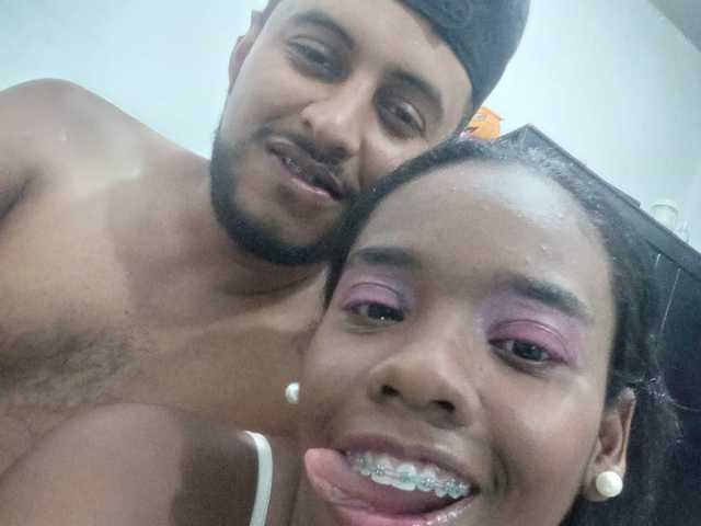 Foto del profilo evaquinjoel