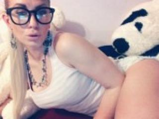 Chat video erotica evaray