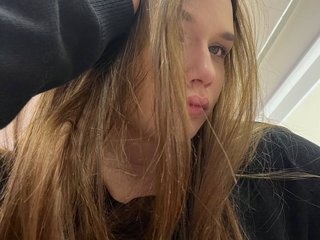 Chat video erotica EvaRed